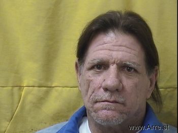 William R Britton Jr Mugshot